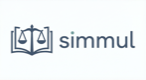 Simmul